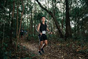 BIB: 
                            <button type="button" onclick="openModal(25777432)" class="btn btn-primary btn-sm float-right btn-popup" data-toggle="modal" data-target=".modal-high-quality">
                        <i class="fas fa-shopping-cart"></i> Add to Cart
                    </button>
                                            <button type="button" onclick="isThisMe(25777432, true)" class="btn btn-success btn-sm float-right btn-popup btn-isme hidden" data-toggle="tooltip" data-placement="bottom" title="นี่คือรูปของคุณใช่ไหม คลิกที่นี่เพื่อเอาเข้าอัลบั้ม">
                        <i class="fas fa-plus"></i> Add to album
                    </button>
                    <button type="button" onclick="isThisMe(25777432, false)" class="btn btn-warning btn-sm float-right btn-popup btn-isnotme hidden">
                        <i class="fas fa-ban"></i> Remove from album
                    </button>