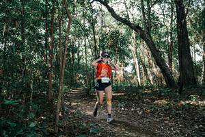 BIB: 
                            <button type="button" onclick="openModal(25785444)" class="btn btn-primary btn-sm float-right btn-popup" data-toggle="modal" data-target=".modal-high-quality">
                        <i class="fas fa-shopping-cart"></i> Add to Cart
                    </button>
                                            <button type="button" onclick="isThisMe(25785444, true)" class="btn btn-success btn-sm float-right btn-popup btn-isme hidden" data-toggle="tooltip" data-placement="bottom" title="นี่คือรูปของคุณใช่ไหม คลิกที่นี่เพื่อเอาเข้าอัลบั้ม">
                        <i class="fas fa-plus"></i> Add to album
                    </button>
                    <button type="button" onclick="isThisMe(25785444, false)" class="btn btn-warning btn-sm float-right btn-popup btn-isnotme hidden">
                        <i class="fas fa-ban"></i> Remove from album
                    </button>