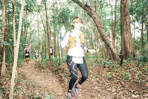 BIB: 
                            <button type="button" onclick="openModal(25760494)" class="btn btn-primary btn-sm float-right btn-popup" data-toggle="modal" data-target=".modal-high-quality">
                        <i class="fas fa-shopping-cart"></i> Add to Cart
                    </button>
                                            <button type="button" onclick="isThisMe(25760494, true)" class="btn btn-success btn-sm float-right btn-popup btn-isme hidden" data-toggle="tooltip" data-placement="bottom" title="นี่คือรูปของคุณใช่ไหม คลิกที่นี่เพื่อเอาเข้าอัลบั้ม">
                        <i class="fas fa-plus"></i> Add to album
                    </button>
                    <button type="button" onclick="isThisMe(25760494, false)" class="btn btn-warning btn-sm float-right btn-popup btn-isnotme hidden">
                        <i class="fas fa-ban"></i> Remove from album
                    </button>