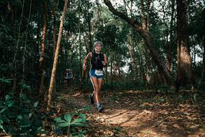 BIB: 
                            <button type="button" onclick="openModal(25753625)" class="btn btn-primary btn-sm float-right btn-popup" data-toggle="modal" data-target=".modal-high-quality">
                        <i class="fas fa-shopping-cart"></i> Add to Cart
                    </button>
                                            <button type="button" onclick="isThisMe(25753625, true)" class="btn btn-success btn-sm float-right btn-popup btn-isme hidden" data-toggle="tooltip" data-placement="bottom" title="นี่คือรูปของคุณใช่ไหม คลิกที่นี่เพื่อเอาเข้าอัลบั้ม">
                        <i class="fas fa-plus"></i> Add to album
                    </button>
                    <button type="button" onclick="isThisMe(25753625, false)" class="btn btn-warning btn-sm float-right btn-popup btn-isnotme hidden">
                        <i class="fas fa-ban"></i> Remove from album
                    </button>