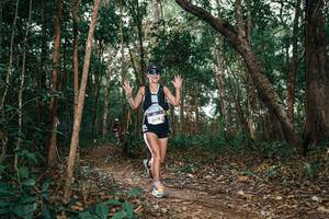 BIB: 
                            <button type="button" onclick="openModal(25758125)" class="btn btn-primary btn-sm float-right btn-popup" data-toggle="modal" data-target=".modal-high-quality">
                        <i class="fas fa-shopping-cart"></i> Add to Cart
                    </button>
                                            <button type="button" onclick="isThisMe(25758125, true)" class="btn btn-success btn-sm float-right btn-popup btn-isme hidden" data-toggle="tooltip" data-placement="bottom" title="นี่คือรูปของคุณใช่ไหม คลิกที่นี่เพื่อเอาเข้าอัลบั้ม">
                        <i class="fas fa-plus"></i> Add to album
                    </button>
                    <button type="button" onclick="isThisMe(25758125, false)" class="btn btn-warning btn-sm float-right btn-popup btn-isnotme hidden">
                        <i class="fas fa-ban"></i> Remove from album
                    </button>