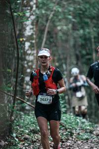 BIB: 
                            <button type="button" onclick="openModal(25771465)" class="btn btn-primary btn-sm float-right btn-popup" data-toggle="modal" data-target=".modal-high-quality">
                        <i class="fas fa-shopping-cart"></i> Add to Cart
                    </button>
                                            <button type="button" onclick="isThisMe(25771465, true)" class="btn btn-success btn-sm float-right btn-popup btn-isme hidden" data-toggle="tooltip" data-placement="bottom" title="นี่คือรูปของคุณใช่ไหม คลิกที่นี่เพื่อเอาเข้าอัลบั้ม">
                        <i class="fas fa-plus"></i> Add to album
                    </button>
                    <button type="button" onclick="isThisMe(25771465, false)" class="btn btn-warning btn-sm float-right btn-popup btn-isnotme hidden">
                        <i class="fas fa-ban"></i> Remove from album
                    </button>