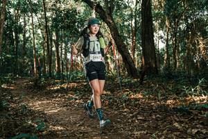 BIB: 
                            <button type="button" onclick="openModal(25797765)" class="btn btn-primary btn-sm float-right btn-popup" data-toggle="modal" data-target=".modal-high-quality">
                        <i class="fas fa-shopping-cart"></i> Add to Cart
                    </button>
                                            <button type="button" onclick="isThisMe(25797765, true)" class="btn btn-success btn-sm float-right btn-popup btn-isme hidden" data-toggle="tooltip" data-placement="bottom" title="นี่คือรูปของคุณใช่ไหม คลิกที่นี่เพื่อเอาเข้าอัลบั้ม">
                        <i class="fas fa-plus"></i> Add to album
                    </button>
                    <button type="button" onclick="isThisMe(25797765, false)" class="btn btn-warning btn-sm float-right btn-popup btn-isnotme hidden">
                        <i class="fas fa-ban"></i> Remove from album
                    </button>