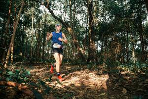 BIB: 
                            <button type="button" onclick="openModal(25750367)" class="btn btn-primary btn-sm float-right btn-popup" data-toggle="modal" data-target=".modal-high-quality">
                        <i class="fas fa-shopping-cart"></i> Add to Cart
                    </button>
                                            <button type="button" onclick="isThisMe(25750367, true)" class="btn btn-success btn-sm float-right btn-popup btn-isme hidden" data-toggle="tooltip" data-placement="bottom" title="นี่คือรูปของคุณใช่ไหม คลิกที่นี่เพื่อเอาเข้าอัลบั้ม">
                        <i class="fas fa-plus"></i> Add to album
                    </button>
                    <button type="button" onclick="isThisMe(25750367, false)" class="btn btn-warning btn-sm float-right btn-popup btn-isnotme hidden">
                        <i class="fas fa-ban"></i> Remove from album
                    </button>