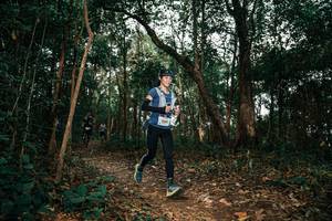 BIB: 
                            <button type="button" onclick="openModal(25756558)" class="btn btn-primary btn-sm float-right btn-popup" data-toggle="modal" data-target=".modal-high-quality">
                        <i class="fas fa-shopping-cart"></i> Add to Cart
                    </button>
                                            <button type="button" onclick="isThisMe(25756558, true)" class="btn btn-success btn-sm float-right btn-popup btn-isme hidden" data-toggle="tooltip" data-placement="bottom" title="นี่คือรูปของคุณใช่ไหม คลิกที่นี่เพื่อเอาเข้าอัลบั้ม">
                        <i class="fas fa-plus"></i> Add to album
                    </button>
                    <button type="button" onclick="isThisMe(25756558, false)" class="btn btn-warning btn-sm float-right btn-popup btn-isnotme hidden">
                        <i class="fas fa-ban"></i> Remove from album
                    </button>