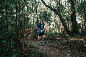 BIB: 
                            <button type="button" onclick="openModal(25779127)" class="btn btn-primary btn-sm float-right btn-popup" data-toggle="modal" data-target=".modal-high-quality">
                        <i class="fas fa-shopping-cart"></i> Add to Cart
                    </button>
                                            <button type="button" onclick="isThisMe(25779127, true)" class="btn btn-success btn-sm float-right btn-popup btn-isme hidden" data-toggle="tooltip" data-placement="bottom" title="นี่คือรูปของคุณใช่ไหม คลิกที่นี่เพื่อเอาเข้าอัลบั้ม">
                        <i class="fas fa-plus"></i> Add to album
                    </button>
                    <button type="button" onclick="isThisMe(25779127, false)" class="btn btn-warning btn-sm float-right btn-popup btn-isnotme hidden">
                        <i class="fas fa-ban"></i> Remove from album
                    </button>