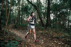 BIB: 
                            <button type="button" onclick="openModal(25777335)" class="btn btn-primary btn-sm float-right btn-popup" data-toggle="modal" data-target=".modal-high-quality">
                        <i class="fas fa-shopping-cart"></i> Add to Cart
                    </button>
                                            <button type="button" onclick="isThisMe(25777335, true)" class="btn btn-success btn-sm float-right btn-popup btn-isme hidden" data-toggle="tooltip" data-placement="bottom" title="นี่คือรูปของคุณใช่ไหม คลิกที่นี่เพื่อเอาเข้าอัลบั้ม">
                        <i class="fas fa-plus"></i> Add to album
                    </button>
                    <button type="button" onclick="isThisMe(25777335, false)" class="btn btn-warning btn-sm float-right btn-popup btn-isnotme hidden">
                        <i class="fas fa-ban"></i> Remove from album
                    </button>