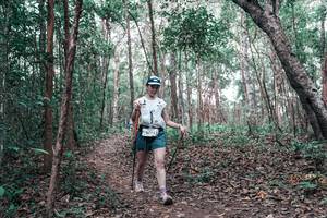 BIB: 
                            <button type="button" onclick="openModal(25759687)" class="btn btn-primary btn-sm float-right btn-popup" data-toggle="modal" data-target=".modal-high-quality">
                        <i class="fas fa-shopping-cart"></i> Add to Cart
                    </button>
                                            <button type="button" onclick="isThisMe(25759687, true)" class="btn btn-success btn-sm float-right btn-popup btn-isme hidden" data-toggle="tooltip" data-placement="bottom" title="นี่คือรูปของคุณใช่ไหม คลิกที่นี่เพื่อเอาเข้าอัลบั้ม">
                        <i class="fas fa-plus"></i> Add to album
                    </button>
                    <button type="button" onclick="isThisMe(25759687, false)" class="btn btn-warning btn-sm float-right btn-popup btn-isnotme hidden">
                        <i class="fas fa-ban"></i> Remove from album
                    </button>