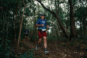 BIB: 
                            <button type="button" onclick="openModal(25763030)" class="btn btn-primary btn-sm float-right btn-popup" data-toggle="modal" data-target=".modal-high-quality">
                        <i class="fas fa-shopping-cart"></i> Add to Cart
                    </button>
                                            <button type="button" onclick="isThisMe(25763030, true)" class="btn btn-success btn-sm float-right btn-popup btn-isme hidden" data-toggle="tooltip" data-placement="bottom" title="นี่คือรูปของคุณใช่ไหม คลิกที่นี่เพื่อเอาเข้าอัลบั้ม">
                        <i class="fas fa-plus"></i> Add to album
                    </button>
                    <button type="button" onclick="isThisMe(25763030, false)" class="btn btn-warning btn-sm float-right btn-popup btn-isnotme hidden">
                        <i class="fas fa-ban"></i> Remove from album
                    </button>