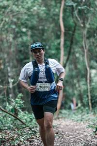 BIB: 
                            <button type="button" onclick="openModal(25771069)" class="btn btn-primary btn-sm float-right btn-popup" data-toggle="modal" data-target=".modal-high-quality">
                        <i class="fas fa-shopping-cart"></i> Add to Cart
                    </button>
                                            <button type="button" onclick="isThisMe(25771069, true)" class="btn btn-success btn-sm float-right btn-popup btn-isme hidden" data-toggle="tooltip" data-placement="bottom" title="นี่คือรูปของคุณใช่ไหม คลิกที่นี่เพื่อเอาเข้าอัลบั้ม">
                        <i class="fas fa-plus"></i> Add to album
                    </button>
                    <button type="button" onclick="isThisMe(25771069, false)" class="btn btn-warning btn-sm float-right btn-popup btn-isnotme hidden">
                        <i class="fas fa-ban"></i> Remove from album
                    </button>