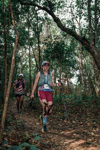 BIB: 
                            <button type="button" onclick="openModal(25767317)" class="btn btn-primary btn-sm float-right btn-popup" data-toggle="modal" data-target=".modal-high-quality">
                        <i class="fas fa-shopping-cart"></i> Add to Cart
                    </button>
                                            <button type="button" onclick="isThisMe(25767317, true)" class="btn btn-success btn-sm float-right btn-popup btn-isme hidden" data-toggle="tooltip" data-placement="bottom" title="นี่คือรูปของคุณใช่ไหม คลิกที่นี่เพื่อเอาเข้าอัลบั้ม">
                        <i class="fas fa-plus"></i> Add to album
                    </button>
                    <button type="button" onclick="isThisMe(25767317, false)" class="btn btn-warning btn-sm float-right btn-popup btn-isnotme hidden">
                        <i class="fas fa-ban"></i> Remove from album
                    </button>