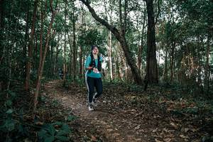 BIB: 
                            <button type="button" onclick="openModal(25789217)" class="btn btn-primary btn-sm float-right btn-popup" data-toggle="modal" data-target=".modal-high-quality">
                        <i class="fas fa-shopping-cart"></i> Add to Cart
                    </button>
                                            <button type="button" onclick="isThisMe(25789217, true)" class="btn btn-success btn-sm float-right btn-popup btn-isme hidden" data-toggle="tooltip" data-placement="bottom" title="นี่คือรูปของคุณใช่ไหม คลิกที่นี่เพื่อเอาเข้าอัลบั้ม">
                        <i class="fas fa-plus"></i> Add to album
                    </button>
                    <button type="button" onclick="isThisMe(25789217, false)" class="btn btn-warning btn-sm float-right btn-popup btn-isnotme hidden">
                        <i class="fas fa-ban"></i> Remove from album
                    </button>