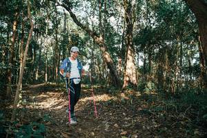 BIB: 
                            <button type="button" onclick="openModal(25749722)" class="btn btn-primary btn-sm float-right btn-popup" data-toggle="modal" data-target=".modal-high-quality">
                        <i class="fas fa-shopping-cart"></i> Add to Cart
                    </button>
                                            <button type="button" onclick="isThisMe(25749722, true)" class="btn btn-success btn-sm float-right btn-popup btn-isme hidden" data-toggle="tooltip" data-placement="bottom" title="นี่คือรูปของคุณใช่ไหม คลิกที่นี่เพื่อเอาเข้าอัลบั้ม">
                        <i class="fas fa-plus"></i> Add to album
                    </button>
                    <button type="button" onclick="isThisMe(25749722, false)" class="btn btn-warning btn-sm float-right btn-popup btn-isnotme hidden">
                        <i class="fas fa-ban"></i> Remove from album
                    </button>