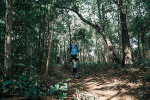 BIB: 
                            <button type="button" onclick="openModal(25765854)" class="btn btn-primary btn-sm float-right btn-popup" data-toggle="modal" data-target=".modal-high-quality">
                        <i class="fas fa-shopping-cart"></i> Add to Cart
                    </button>
                                            <button type="button" onclick="isThisMe(25765854, true)" class="btn btn-success btn-sm float-right btn-popup btn-isme hidden" data-toggle="tooltip" data-placement="bottom" title="นี่คือรูปของคุณใช่ไหม คลิกที่นี่เพื่อเอาเข้าอัลบั้ม">
                        <i class="fas fa-plus"></i> Add to album
                    </button>
                    <button type="button" onclick="isThisMe(25765854, false)" class="btn btn-warning btn-sm float-right btn-popup btn-isnotme hidden">
                        <i class="fas fa-ban"></i> Remove from album
                    </button>