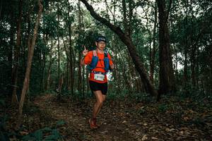 BIB: 
                            <button type="button" onclick="openModal(25762426)" class="btn btn-primary btn-sm float-right btn-popup" data-toggle="modal" data-target=".modal-high-quality">
                        <i class="fas fa-shopping-cart"></i> Add to Cart
                    </button>
                                            <button type="button" onclick="isThisMe(25762426, true)" class="btn btn-success btn-sm float-right btn-popup btn-isme hidden" data-toggle="tooltip" data-placement="bottom" title="นี่คือรูปของคุณใช่ไหม คลิกที่นี่เพื่อเอาเข้าอัลบั้ม">
                        <i class="fas fa-plus"></i> Add to album
                    </button>
                    <button type="button" onclick="isThisMe(25762426, false)" class="btn btn-warning btn-sm float-right btn-popup btn-isnotme hidden">
                        <i class="fas fa-ban"></i> Remove from album
                    </button>