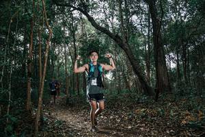 BIB: 
                            <button type="button" onclick="openModal(25776676)" class="btn btn-primary btn-sm float-right btn-popup" data-toggle="modal" data-target=".modal-high-quality">
                        <i class="fas fa-shopping-cart"></i> Add to Cart
                    </button>
                                            <button type="button" onclick="isThisMe(25776676, true)" class="btn btn-success btn-sm float-right btn-popup btn-isme hidden" data-toggle="tooltip" data-placement="bottom" title="นี่คือรูปของคุณใช่ไหม คลิกที่นี่เพื่อเอาเข้าอัลบั้ม">
                        <i class="fas fa-plus"></i> Add to album
                    </button>
                    <button type="button" onclick="isThisMe(25776676, false)" class="btn btn-warning btn-sm float-right btn-popup btn-isnotme hidden">
                        <i class="fas fa-ban"></i> Remove from album
                    </button>