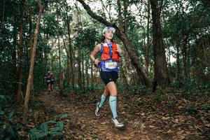 BIB: 
                            <button type="button" onclick="openModal(25764419)" class="btn btn-primary btn-sm float-right btn-popup" data-toggle="modal" data-target=".modal-high-quality">
                        <i class="fas fa-shopping-cart"></i> Add to Cart
                    </button>
                                            <button type="button" onclick="isThisMe(25764419, true)" class="btn btn-success btn-sm float-right btn-popup btn-isme hidden" data-toggle="tooltip" data-placement="bottom" title="นี่คือรูปของคุณใช่ไหม คลิกที่นี่เพื่อเอาเข้าอัลบั้ม">
                        <i class="fas fa-plus"></i> Add to album
                    </button>
                    <button type="button" onclick="isThisMe(25764419, false)" class="btn btn-warning btn-sm float-right btn-popup btn-isnotme hidden">
                        <i class="fas fa-ban"></i> Remove from album
                    </button>