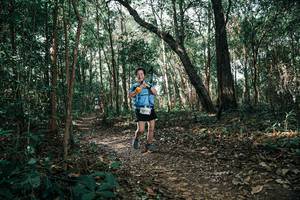 BIB: 
                            <button type="button" onclick="openModal(25795382)" class="btn btn-primary btn-sm float-right btn-popup" data-toggle="modal" data-target=".modal-high-quality">
                        <i class="fas fa-shopping-cart"></i> Add to Cart
                    </button>
                                            <button type="button" onclick="isThisMe(25795382, true)" class="btn btn-success btn-sm float-right btn-popup btn-isme hidden" data-toggle="tooltip" data-placement="bottom" title="นี่คือรูปของคุณใช่ไหม คลิกที่นี่เพื่อเอาเข้าอัลบั้ม">
                        <i class="fas fa-plus"></i> Add to album
                    </button>
                    <button type="button" onclick="isThisMe(25795382, false)" class="btn btn-warning btn-sm float-right btn-popup btn-isnotme hidden">
                        <i class="fas fa-ban"></i> Remove from album
                    </button>