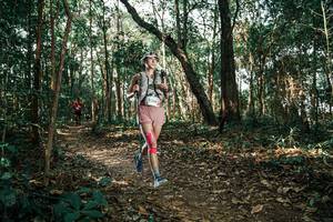 BIB: 
                            <button type="button" onclick="openModal(25796763)" class="btn btn-primary btn-sm float-right btn-popup" data-toggle="modal" data-target=".modal-high-quality">
                        <i class="fas fa-shopping-cart"></i> Add to Cart
                    </button>
                                            <button type="button" onclick="isThisMe(25796763, true)" class="btn btn-success btn-sm float-right btn-popup btn-isme hidden" data-toggle="tooltip" data-placement="bottom" title="นี่คือรูปของคุณใช่ไหม คลิกที่นี่เพื่อเอาเข้าอัลบั้ม">
                        <i class="fas fa-plus"></i> Add to album
                    </button>
                    <button type="button" onclick="isThisMe(25796763, false)" class="btn btn-warning btn-sm float-right btn-popup btn-isnotme hidden">
                        <i class="fas fa-ban"></i> Remove from album
                    </button>