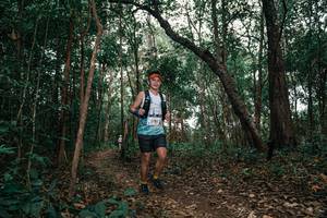 BIB: 
                            <button type="button" onclick="openModal(25763471)" class="btn btn-primary btn-sm float-right btn-popup" data-toggle="modal" data-target=".modal-high-quality">
                        <i class="fas fa-shopping-cart"></i> Add to Cart
                    </button>
                                            <button type="button" onclick="isThisMe(25763471, true)" class="btn btn-success btn-sm float-right btn-popup btn-isme hidden" data-toggle="tooltip" data-placement="bottom" title="นี่คือรูปของคุณใช่ไหม คลิกที่นี่เพื่อเอาเข้าอัลบั้ม">
                        <i class="fas fa-plus"></i> Add to album
                    </button>
                    <button type="button" onclick="isThisMe(25763471, false)" class="btn btn-warning btn-sm float-right btn-popup btn-isnotme hidden">
                        <i class="fas fa-ban"></i> Remove from album
                    </button>