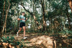 BIB: 
                            <button type="button" onclick="openModal(25750679)" class="btn btn-primary btn-sm float-right btn-popup" data-toggle="modal" data-target=".modal-high-quality">
                        <i class="fas fa-shopping-cart"></i> Add to Cart
                    </button>
                                            <button type="button" onclick="isThisMe(25750679, true)" class="btn btn-success btn-sm float-right btn-popup btn-isme hidden" data-toggle="tooltip" data-placement="bottom" title="นี่คือรูปของคุณใช่ไหม คลิกที่นี่เพื่อเอาเข้าอัลบั้ม">
                        <i class="fas fa-plus"></i> Add to album
                    </button>
                    <button type="button" onclick="isThisMe(25750679, false)" class="btn btn-warning btn-sm float-right btn-popup btn-isnotme hidden">
                        <i class="fas fa-ban"></i> Remove from album
                    </button>