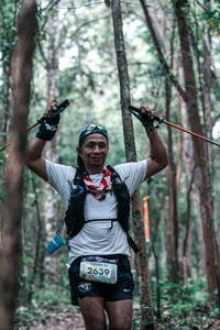 BIB: 
                            <button type="button" onclick="openModal(25770251)" class="btn btn-primary btn-sm float-right btn-popup" data-toggle="modal" data-target=".modal-high-quality">
                        <i class="fas fa-shopping-cart"></i> Add to Cart
                    </button>
                                            <button type="button" onclick="isThisMe(25770251, true)" class="btn btn-success btn-sm float-right btn-popup btn-isme hidden" data-toggle="tooltip" data-placement="bottom" title="นี่คือรูปของคุณใช่ไหม คลิกที่นี่เพื่อเอาเข้าอัลบั้ม">
                        <i class="fas fa-plus"></i> Add to album
                    </button>
                    <button type="button" onclick="isThisMe(25770251, false)" class="btn btn-warning btn-sm float-right btn-popup btn-isnotme hidden">
                        <i class="fas fa-ban"></i> Remove from album
                    </button>