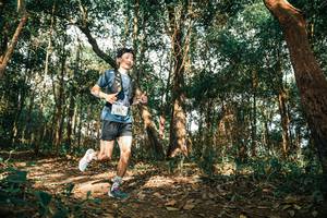 BIB: 
                            <button type="button" onclick="openModal(25750070)" class="btn btn-primary btn-sm float-right btn-popup" data-toggle="modal" data-target=".modal-high-quality">
                        <i class="fas fa-shopping-cart"></i> Add to Cart
                    </button>
                                            <button type="button" onclick="isThisMe(25750070, true)" class="btn btn-success btn-sm float-right btn-popup btn-isme hidden" data-toggle="tooltip" data-placement="bottom" title="นี่คือรูปของคุณใช่ไหม คลิกที่นี่เพื่อเอาเข้าอัลบั้ม">
                        <i class="fas fa-plus"></i> Add to album
                    </button>
                    <button type="button" onclick="isThisMe(25750070, false)" class="btn btn-warning btn-sm float-right btn-popup btn-isnotme hidden">
                        <i class="fas fa-ban"></i> Remove from album
                    </button>