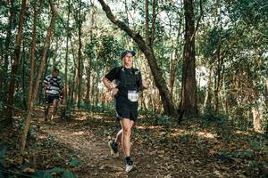 BIB: 
                            <button type="button" onclick="openModal(25780290)" class="btn btn-primary btn-sm float-right btn-popup" data-toggle="modal" data-target=".modal-high-quality">
                        <i class="fas fa-shopping-cart"></i> Add to Cart
                    </button>
                                            <button type="button" onclick="isThisMe(25780290, true)" class="btn btn-success btn-sm float-right btn-popup btn-isme hidden" data-toggle="tooltip" data-placement="bottom" title="นี่คือรูปของคุณใช่ไหม คลิกที่นี่เพื่อเอาเข้าอัลบั้ม">
                        <i class="fas fa-plus"></i> Add to album
                    </button>
                    <button type="button" onclick="isThisMe(25780290, false)" class="btn btn-warning btn-sm float-right btn-popup btn-isnotme hidden">
                        <i class="fas fa-ban"></i> Remove from album
                    </button>