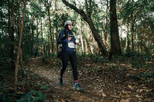 BIB: 
                            <button type="button" onclick="openModal(25782200)" class="btn btn-primary btn-sm float-right btn-popup" data-toggle="modal" data-target=".modal-high-quality">
                        <i class="fas fa-shopping-cart"></i> Add to Cart
                    </button>
                                            <button type="button" onclick="isThisMe(25782200, true)" class="btn btn-success btn-sm float-right btn-popup btn-isme hidden" data-toggle="tooltip" data-placement="bottom" title="นี่คือรูปของคุณใช่ไหม คลิกที่นี่เพื่อเอาเข้าอัลบั้ม">
                        <i class="fas fa-plus"></i> Add to album
                    </button>
                    <button type="button" onclick="isThisMe(25782200, false)" class="btn btn-warning btn-sm float-right btn-popup btn-isnotme hidden">
                        <i class="fas fa-ban"></i> Remove from album
                    </button>