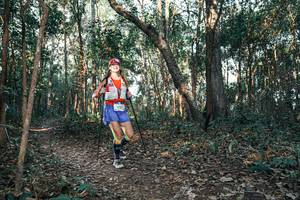 BIB: 
                            <button type="button" onclick="openModal(25749106)" class="btn btn-primary btn-sm float-right btn-popup" data-toggle="modal" data-target=".modal-high-quality">
                        <i class="fas fa-shopping-cart"></i> Add to Cart
                    </button>
                                            <button type="button" onclick="isThisMe(25749106, true)" class="btn btn-success btn-sm float-right btn-popup btn-isme hidden" data-toggle="tooltip" data-placement="bottom" title="นี่คือรูปของคุณใช่ไหม คลิกที่นี่เพื่อเอาเข้าอัลบั้ม">
                        <i class="fas fa-plus"></i> Add to album
                    </button>
                    <button type="button" onclick="isThisMe(25749106, false)" class="btn btn-warning btn-sm float-right btn-popup btn-isnotme hidden">
                        <i class="fas fa-ban"></i> Remove from album
                    </button>