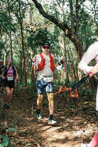 BIB: 
                            <button type="button" onclick="openModal(25766906)" class="btn btn-primary btn-sm float-right btn-popup" data-toggle="modal" data-target=".modal-high-quality">
                        <i class="fas fa-shopping-cart"></i> Add to Cart
                    </button>
                                            <button type="button" onclick="isThisMe(25766906, true)" class="btn btn-success btn-sm float-right btn-popup btn-isme hidden" data-toggle="tooltip" data-placement="bottom" title="นี่คือรูปของคุณใช่ไหม คลิกที่นี่เพื่อเอาเข้าอัลบั้ม">
                        <i class="fas fa-plus"></i> Add to album
                    </button>
                    <button type="button" onclick="isThisMe(25766906, false)" class="btn btn-warning btn-sm float-right btn-popup btn-isnotme hidden">
                        <i class="fas fa-ban"></i> Remove from album
                    </button>