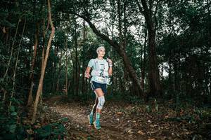 BIB: 
                            <button type="button" onclick="openModal(25757825)" class="btn btn-primary btn-sm float-right btn-popup" data-toggle="modal" data-target=".modal-high-quality">
                        <i class="fas fa-shopping-cart"></i> Add to Cart
                    </button>
                                            <button type="button" onclick="isThisMe(25757825, true)" class="btn btn-success btn-sm float-right btn-popup btn-isme hidden" data-toggle="tooltip" data-placement="bottom" title="นี่คือรูปของคุณใช่ไหม คลิกที่นี่เพื่อเอาเข้าอัลบั้ม">
                        <i class="fas fa-plus"></i> Add to album
                    </button>
                    <button type="button" onclick="isThisMe(25757825, false)" class="btn btn-warning btn-sm float-right btn-popup btn-isnotme hidden">
                        <i class="fas fa-ban"></i> Remove from album
                    </button>