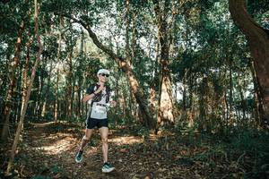 BIB: 
                            <button type="button" onclick="openModal(25749687)" class="btn btn-primary btn-sm float-right btn-popup" data-toggle="modal" data-target=".modal-high-quality">
                        <i class="fas fa-shopping-cart"></i> Add to Cart
                    </button>
                                            <button type="button" onclick="isThisMe(25749687, true)" class="btn btn-success btn-sm float-right btn-popup btn-isme hidden" data-toggle="tooltip" data-placement="bottom" title="นี่คือรูปของคุณใช่ไหม คลิกที่นี่เพื่อเอาเข้าอัลบั้ม">
                        <i class="fas fa-plus"></i> Add to album
                    </button>
                    <button type="button" onclick="isThisMe(25749687, false)" class="btn btn-warning btn-sm float-right btn-popup btn-isnotme hidden">
                        <i class="fas fa-ban"></i> Remove from album
                    </button>