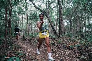 BIB: 
                            <button type="button" onclick="openModal(25760307)" class="btn btn-primary btn-sm float-right btn-popup" data-toggle="modal" data-target=".modal-high-quality">
                        <i class="fas fa-shopping-cart"></i> Add to Cart
                    </button>
                                            <button type="button" onclick="isThisMe(25760307, true)" class="btn btn-success btn-sm float-right btn-popup btn-isme hidden" data-toggle="tooltip" data-placement="bottom" title="นี่คือรูปของคุณใช่ไหม คลิกที่นี่เพื่อเอาเข้าอัลบั้ม">
                        <i class="fas fa-plus"></i> Add to album
                    </button>
                    <button type="button" onclick="isThisMe(25760307, false)" class="btn btn-warning btn-sm float-right btn-popup btn-isnotme hidden">
                        <i class="fas fa-ban"></i> Remove from album
                    </button>