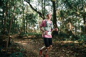 BIB: 
                            <button type="button" onclick="openModal(25793948)" class="btn btn-primary btn-sm float-right btn-popup" data-toggle="modal" data-target=".modal-high-quality">
                        <i class="fas fa-shopping-cart"></i> Add to Cart
                    </button>
                                            <button type="button" onclick="isThisMe(25793948, true)" class="btn btn-success btn-sm float-right btn-popup btn-isme hidden" data-toggle="tooltip" data-placement="bottom" title="นี่คือรูปของคุณใช่ไหม คลิกที่นี่เพื่อเอาเข้าอัลบั้ม">
                        <i class="fas fa-plus"></i> Add to album
                    </button>
                    <button type="button" onclick="isThisMe(25793948, false)" class="btn btn-warning btn-sm float-right btn-popup btn-isnotme hidden">
                        <i class="fas fa-ban"></i> Remove from album
                    </button>