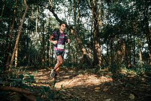 BIB: 
                            <button type="button" onclick="openModal(25750230)" class="btn btn-primary btn-sm float-right btn-popup" data-toggle="modal" data-target=".modal-high-quality">
                        <i class="fas fa-shopping-cart"></i> Add to Cart
                    </button>
                                            <button type="button" onclick="isThisMe(25750230, true)" class="btn btn-success btn-sm float-right btn-popup btn-isme hidden" data-toggle="tooltip" data-placement="bottom" title="นี่คือรูปของคุณใช่ไหม คลิกที่นี่เพื่อเอาเข้าอัลบั้ม">
                        <i class="fas fa-plus"></i> Add to album
                    </button>
                    <button type="button" onclick="isThisMe(25750230, false)" class="btn btn-warning btn-sm float-right btn-popup btn-isnotme hidden">
                        <i class="fas fa-ban"></i> Remove from album
                    </button>