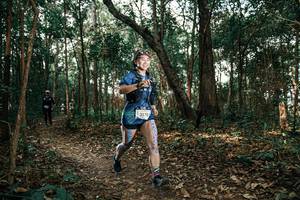 BIB: 
                            <button type="button" onclick="openModal(25782940)" class="btn btn-primary btn-sm float-right btn-popup" data-toggle="modal" data-target=".modal-high-quality">
                        <i class="fas fa-shopping-cart"></i> Add to Cart
                    </button>
                                            <button type="button" onclick="isThisMe(25782940, true)" class="btn btn-success btn-sm float-right btn-popup btn-isme hidden" data-toggle="tooltip" data-placement="bottom" title="นี่คือรูปของคุณใช่ไหม คลิกที่นี่เพื่อเอาเข้าอัลบั้ม">
                        <i class="fas fa-plus"></i> Add to album
                    </button>
                    <button type="button" onclick="isThisMe(25782940, false)" class="btn btn-warning btn-sm float-right btn-popup btn-isnotme hidden">
                        <i class="fas fa-ban"></i> Remove from album
                    </button>