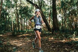 BIB: 
                            <button type="button" onclick="openModal(25799207)" class="btn btn-primary btn-sm float-right btn-popup" data-toggle="modal" data-target=".modal-high-quality">
                        <i class="fas fa-shopping-cart"></i> Add to Cart
                    </button>
                                            <button type="button" onclick="isThisMe(25799207, true)" class="btn btn-success btn-sm float-right btn-popup btn-isme hidden" data-toggle="tooltip" data-placement="bottom" title="นี่คือรูปของคุณใช่ไหม คลิกที่นี่เพื่อเอาเข้าอัลบั้ม">
                        <i class="fas fa-plus"></i> Add to album
                    </button>
                    <button type="button" onclick="isThisMe(25799207, false)" class="btn btn-warning btn-sm float-right btn-popup btn-isnotme hidden">
                        <i class="fas fa-ban"></i> Remove from album
                    </button>