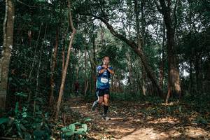 BIB: 
                            <button type="button" onclick="openModal(25756972)" class="btn btn-primary btn-sm float-right btn-popup" data-toggle="modal" data-target=".modal-high-quality">
                        <i class="fas fa-shopping-cart"></i> Add to Cart
                    </button>
                                            <button type="button" onclick="isThisMe(25756972, true)" class="btn btn-success btn-sm float-right btn-popup btn-isme hidden" data-toggle="tooltip" data-placement="bottom" title="นี่คือรูปของคุณใช่ไหม คลิกที่นี่เพื่อเอาเข้าอัลบั้ม">
                        <i class="fas fa-plus"></i> Add to album
                    </button>
                    <button type="button" onclick="isThisMe(25756972, false)" class="btn btn-warning btn-sm float-right btn-popup btn-isnotme hidden">
                        <i class="fas fa-ban"></i> Remove from album
                    </button>