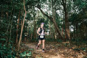 BIB: 
                            <button type="button" onclick="openModal(25758013)" class="btn btn-primary btn-sm float-right btn-popup" data-toggle="modal" data-target=".modal-high-quality">
                        <i class="fas fa-shopping-cart"></i> Add to Cart
                    </button>
                                            <button type="button" onclick="isThisMe(25758013, true)" class="btn btn-success btn-sm float-right btn-popup btn-isme hidden" data-toggle="tooltip" data-placement="bottom" title="นี่คือรูปของคุณใช่ไหม คลิกที่นี่เพื่อเอาเข้าอัลบั้ม">
                        <i class="fas fa-plus"></i> Add to album
                    </button>
                    <button type="button" onclick="isThisMe(25758013, false)" class="btn btn-warning btn-sm float-right btn-popup btn-isnotme hidden">
                        <i class="fas fa-ban"></i> Remove from album
                    </button>