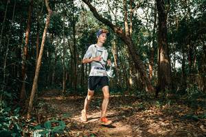 BIB: 
                            <button type="button" onclick="openModal(25752661)" class="btn btn-primary btn-sm float-right btn-popup" data-toggle="modal" data-target=".modal-high-quality">
                        <i class="fas fa-shopping-cart"></i> Add to Cart
                    </button>
                                            <button type="button" onclick="isThisMe(25752661, true)" class="btn btn-success btn-sm float-right btn-popup btn-isme hidden" data-toggle="tooltip" data-placement="bottom" title="นี่คือรูปของคุณใช่ไหม คลิกที่นี่เพื่อเอาเข้าอัลบั้ม">
                        <i class="fas fa-plus"></i> Add to album
                    </button>
                    <button type="button" onclick="isThisMe(25752661, false)" class="btn btn-warning btn-sm float-right btn-popup btn-isnotme hidden">
                        <i class="fas fa-ban"></i> Remove from album
                    </button>