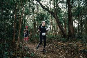 BIB: 
                            <button type="button" onclick="openModal(25782925)" class="btn btn-primary btn-sm float-right btn-popup" data-toggle="modal" data-target=".modal-high-quality">
                        <i class="fas fa-shopping-cart"></i> Add to Cart
                    </button>
                                            <button type="button" onclick="isThisMe(25782925, true)" class="btn btn-success btn-sm float-right btn-popup btn-isme hidden" data-toggle="tooltip" data-placement="bottom" title="นี่คือรูปของคุณใช่ไหม คลิกที่นี่เพื่อเอาเข้าอัลบั้ม">
                        <i class="fas fa-plus"></i> Add to album
                    </button>
                    <button type="button" onclick="isThisMe(25782925, false)" class="btn btn-warning btn-sm float-right btn-popup btn-isnotme hidden">
                        <i class="fas fa-ban"></i> Remove from album
                    </button>