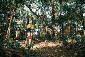 BIB: 
                            <button type="button" onclick="openModal(25750107)" class="btn btn-primary btn-sm float-right btn-popup" data-toggle="modal" data-target=".modal-high-quality">
                        <i class="fas fa-shopping-cart"></i> Add to Cart
                    </button>
                                            <button type="button" onclick="isThisMe(25750107, true)" class="btn btn-success btn-sm float-right btn-popup btn-isme hidden" data-toggle="tooltip" data-placement="bottom" title="นี่คือรูปของคุณใช่ไหม คลิกที่นี่เพื่อเอาเข้าอัลบั้ม">
                        <i class="fas fa-plus"></i> Add to album
                    </button>
                    <button type="button" onclick="isThisMe(25750107, false)" class="btn btn-warning btn-sm float-right btn-popup btn-isnotme hidden">
                        <i class="fas fa-ban"></i> Remove from album
                    </button>