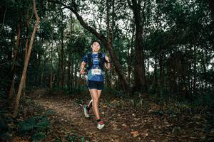 BIB: 
                            <button type="button" onclick="openModal(25756148)" class="btn btn-primary btn-sm float-right btn-popup" data-toggle="modal" data-target=".modal-high-quality">
                        <i class="fas fa-shopping-cart"></i> Add to Cart
                    </button>
                                            <button type="button" onclick="isThisMe(25756148, true)" class="btn btn-success btn-sm float-right btn-popup btn-isme hidden" data-toggle="tooltip" data-placement="bottom" title="นี่คือรูปของคุณใช่ไหม คลิกที่นี่เพื่อเอาเข้าอัลบั้ม">
                        <i class="fas fa-plus"></i> Add to album
                    </button>
                    <button type="button" onclick="isThisMe(25756148, false)" class="btn btn-warning btn-sm float-right btn-popup btn-isnotme hidden">
                        <i class="fas fa-ban"></i> Remove from album
                    </button>