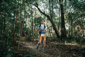 BIB: 
                            <button type="button" onclick="openModal(25786327)" class="btn btn-primary btn-sm float-right btn-popup" data-toggle="modal" data-target=".modal-high-quality">
                        <i class="fas fa-shopping-cart"></i> Add to Cart
                    </button>
                                            <button type="button" onclick="isThisMe(25786327, true)" class="btn btn-success btn-sm float-right btn-popup btn-isme hidden" data-toggle="tooltip" data-placement="bottom" title="นี่คือรูปของคุณใช่ไหม คลิกที่นี่เพื่อเอาเข้าอัลบั้ม">
                        <i class="fas fa-plus"></i> Add to album
                    </button>
                    <button type="button" onclick="isThisMe(25786327, false)" class="btn btn-warning btn-sm float-right btn-popup btn-isnotme hidden">
                        <i class="fas fa-ban"></i> Remove from album
                    </button>