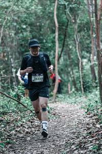 BIB: 
                            <button type="button" onclick="openModal(25771045)" class="btn btn-primary btn-sm float-right btn-popup" data-toggle="modal" data-target=".modal-high-quality">
                        <i class="fas fa-shopping-cart"></i> Add to Cart
                    </button>
                                            <button type="button" onclick="isThisMe(25771045, true)" class="btn btn-success btn-sm float-right btn-popup btn-isme hidden" data-toggle="tooltip" data-placement="bottom" title="นี่คือรูปของคุณใช่ไหม คลิกที่นี่เพื่อเอาเข้าอัลบั้ม">
                        <i class="fas fa-plus"></i> Add to album
                    </button>
                    <button type="button" onclick="isThisMe(25771045, false)" class="btn btn-warning btn-sm float-right btn-popup btn-isnotme hidden">
                        <i class="fas fa-ban"></i> Remove from album
                    </button>