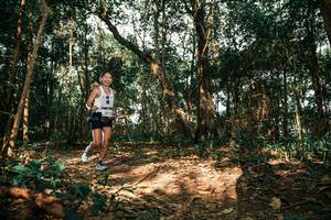 BIB: 
                            <button type="button" onclick="openModal(25750379)" class="btn btn-primary btn-sm float-right btn-popup" data-toggle="modal" data-target=".modal-high-quality">
                        <i class="fas fa-shopping-cart"></i> Add to Cart
                    </button>
                                            <button type="button" onclick="isThisMe(25750379, true)" class="btn btn-success btn-sm float-right btn-popup btn-isme hidden" data-toggle="tooltip" data-placement="bottom" title="นี่คือรูปของคุณใช่ไหม คลิกที่นี่เพื่อเอาเข้าอัลบั้ม">
                        <i class="fas fa-plus"></i> Add to album
                    </button>
                    <button type="button" onclick="isThisMe(25750379, false)" class="btn btn-warning btn-sm float-right btn-popup btn-isnotme hidden">
                        <i class="fas fa-ban"></i> Remove from album
                    </button>