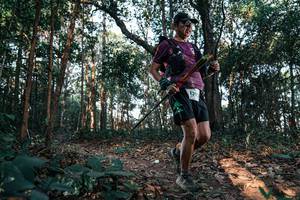 BIB: 
                            <button type="button" onclick="openModal(25748699)" class="btn btn-primary btn-sm float-right btn-popup" data-toggle="modal" data-target=".modal-high-quality">
                        <i class="fas fa-shopping-cart"></i> Add to Cart
                    </button>
                                            <button type="button" onclick="isThisMe(25748699, true)" class="btn btn-success btn-sm float-right btn-popup btn-isme hidden" data-toggle="tooltip" data-placement="bottom" title="นี่คือรูปของคุณใช่ไหม คลิกที่นี่เพื่อเอาเข้าอัลบั้ม">
                        <i class="fas fa-plus"></i> Add to album
                    </button>
                    <button type="button" onclick="isThisMe(25748699, false)" class="btn btn-warning btn-sm float-right btn-popup btn-isnotme hidden">
                        <i class="fas fa-ban"></i> Remove from album
                    </button>