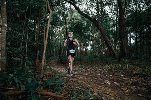 BIB: 
                            <button type="button" onclick="openModal(25757307)" class="btn btn-primary btn-sm float-right btn-popup" data-toggle="modal" data-target=".modal-high-quality">
                        <i class="fas fa-shopping-cart"></i> Add to Cart
                    </button>
                                            <button type="button" onclick="isThisMe(25757307, true)" class="btn btn-success btn-sm float-right btn-popup btn-isme hidden" data-toggle="tooltip" data-placement="bottom" title="นี่คือรูปของคุณใช่ไหม คลิกที่นี่เพื่อเอาเข้าอัลบั้ม">
                        <i class="fas fa-plus"></i> Add to album
                    </button>
                    <button type="button" onclick="isThisMe(25757307, false)" class="btn btn-warning btn-sm float-right btn-popup btn-isnotme hidden">
                        <i class="fas fa-ban"></i> Remove from album
                    </button>