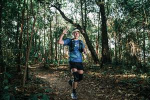 BIB: 
                            <button type="button" onclick="openModal(25793788)" class="btn btn-primary btn-sm float-right btn-popup" data-toggle="modal" data-target=".modal-high-quality">
                        <i class="fas fa-shopping-cart"></i> Add to Cart
                    </button>
                                            <button type="button" onclick="isThisMe(25793788, true)" class="btn btn-success btn-sm float-right btn-popup btn-isme hidden" data-toggle="tooltip" data-placement="bottom" title="นี่คือรูปของคุณใช่ไหม คลิกที่นี่เพื่อเอาเข้าอัลบั้ม">
                        <i class="fas fa-plus"></i> Add to album
                    </button>
                    <button type="button" onclick="isThisMe(25793788, false)" class="btn btn-warning btn-sm float-right btn-popup btn-isnotme hidden">
                        <i class="fas fa-ban"></i> Remove from album
                    </button>